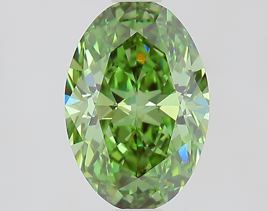 OVAL