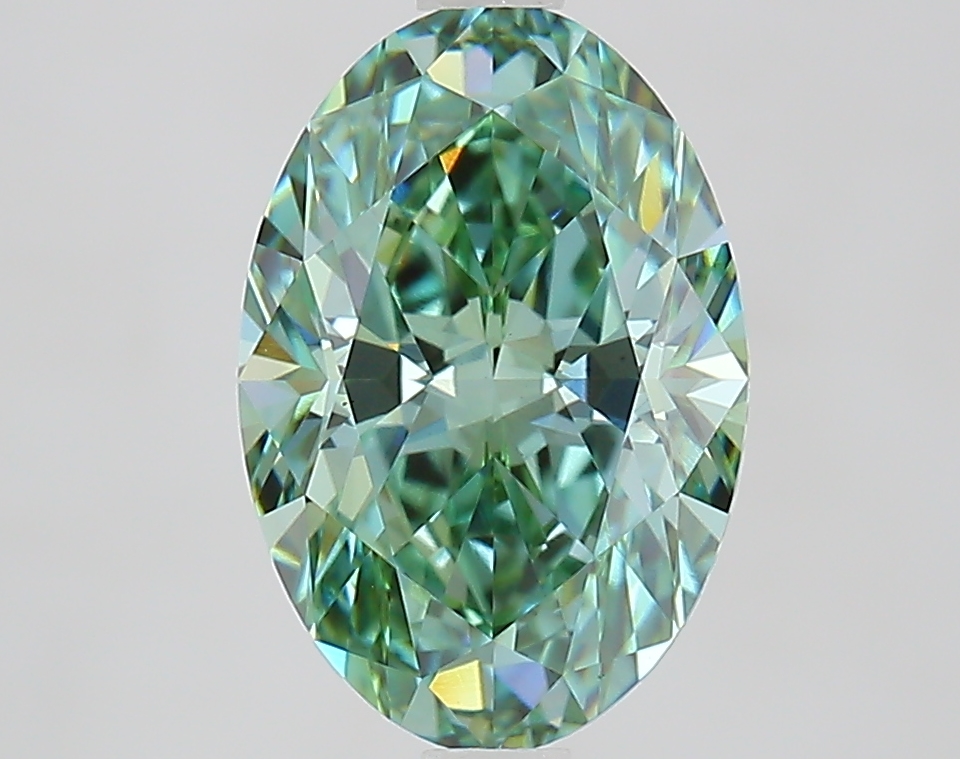 OVAL