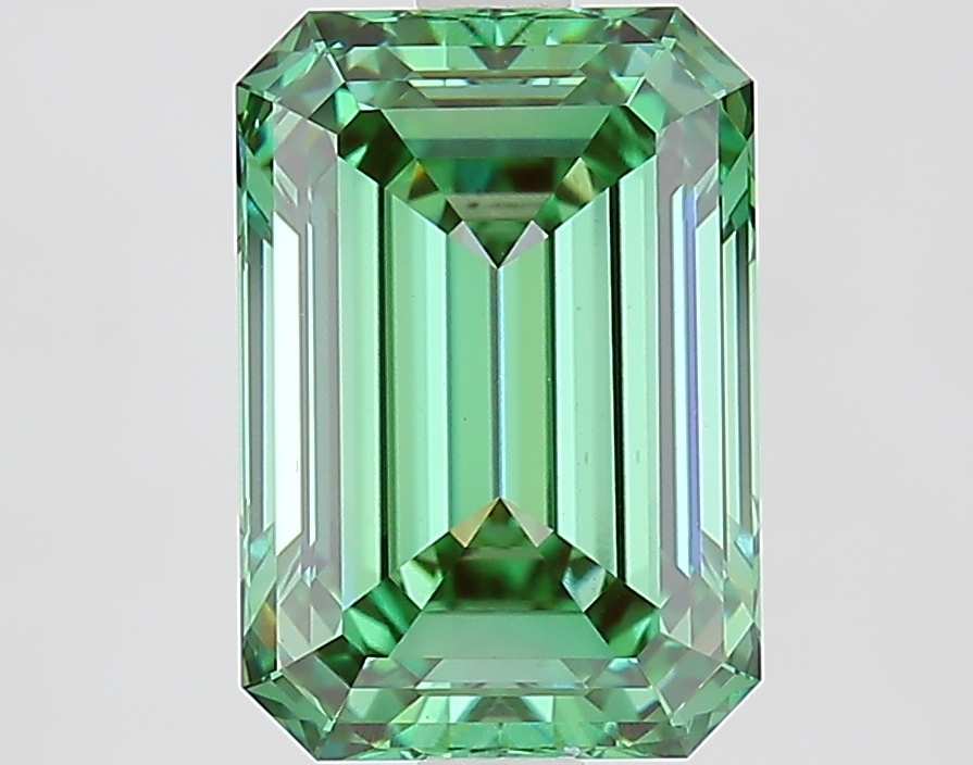 EMERALD