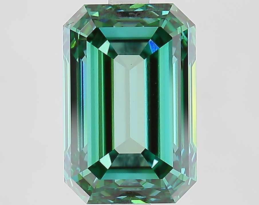 EMERALD