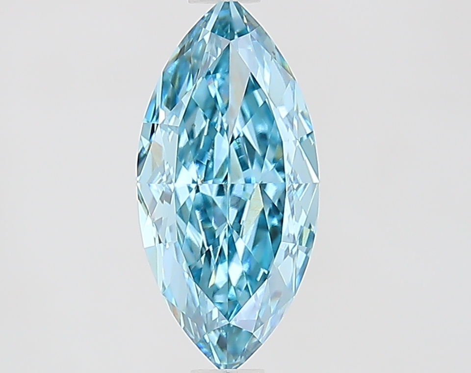 MARQUISE