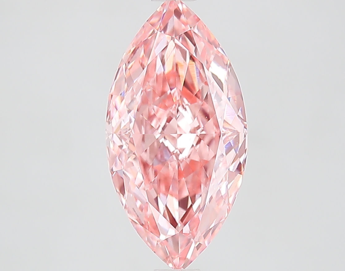 MARQUISE