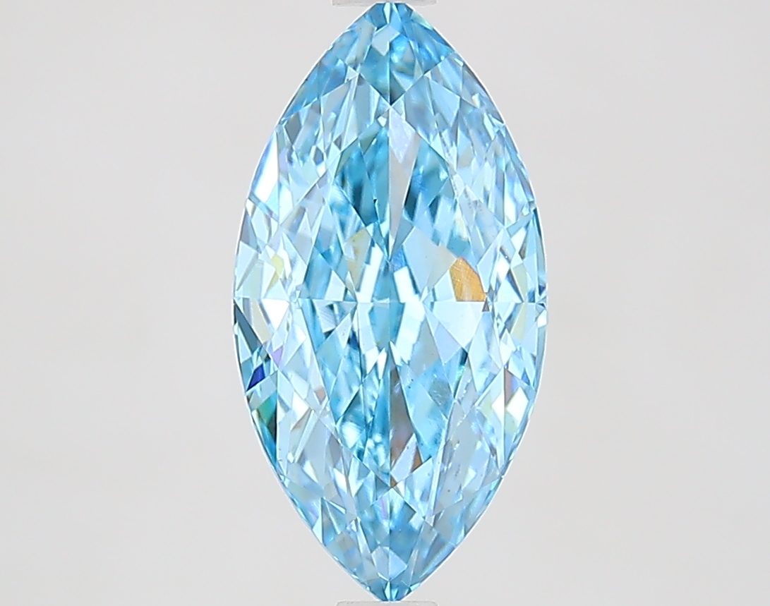 MARQUISE