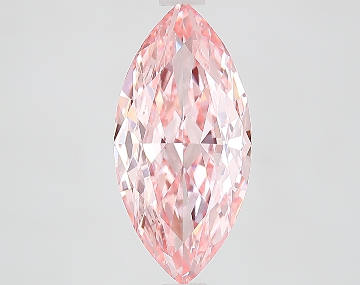 MARQUISE