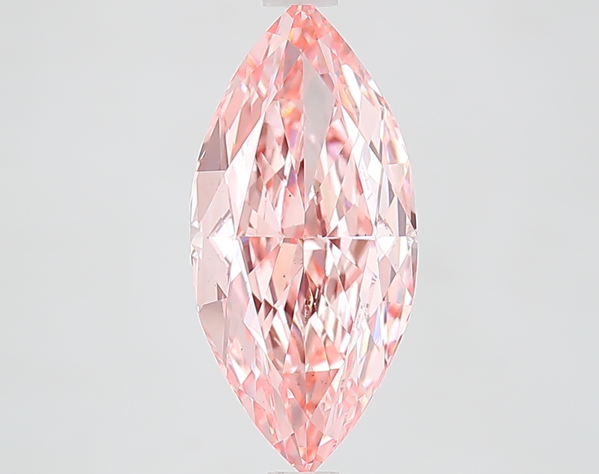 MARQUISE