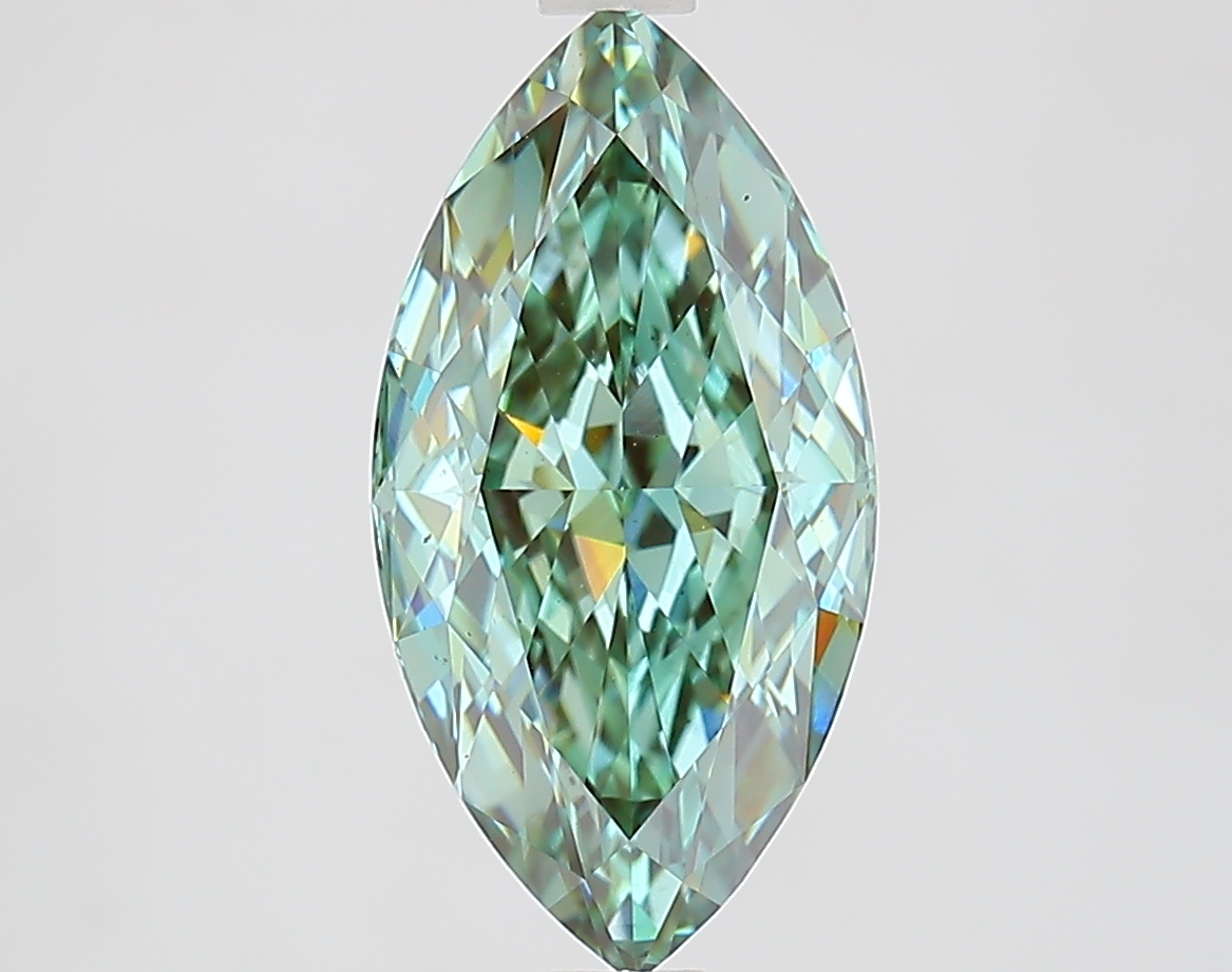 MARQUISE