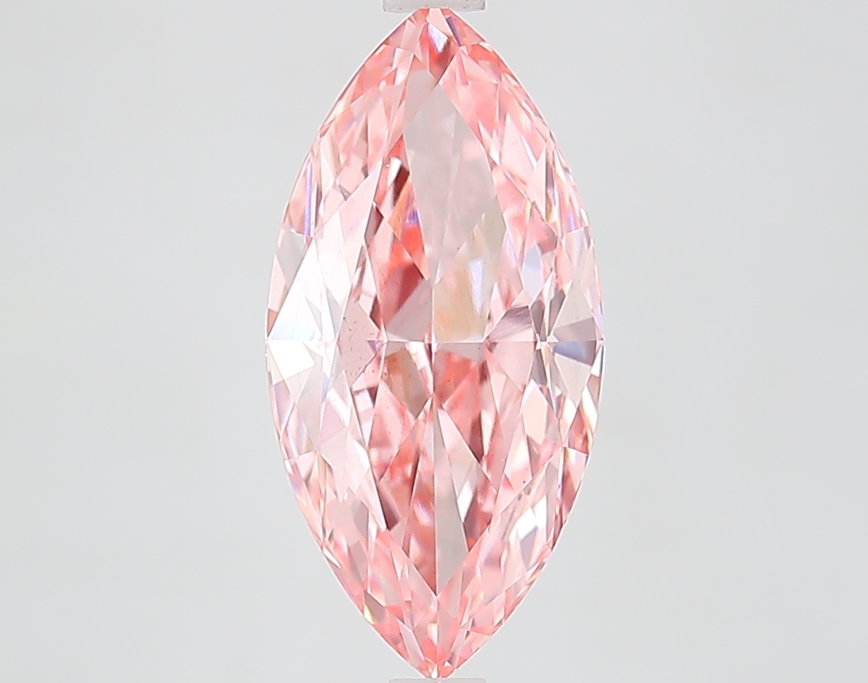 MARQUISE