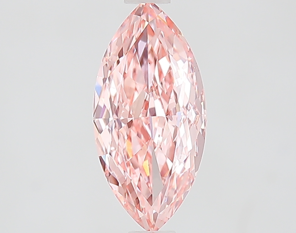 MARQUISE