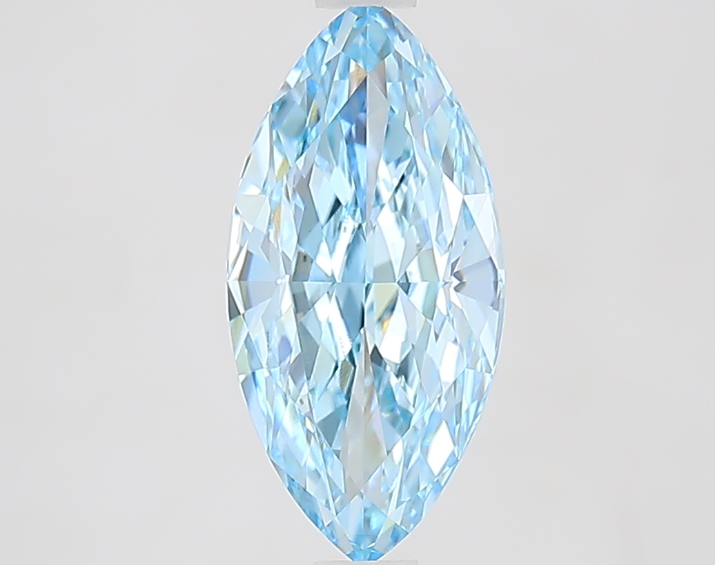MARQUISE