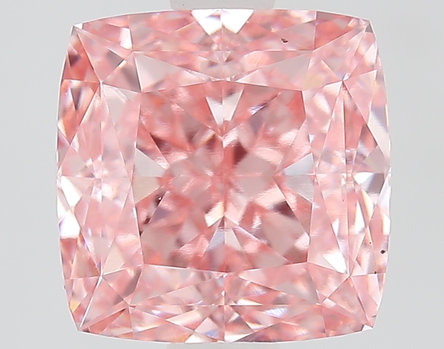 OTHER - sqcus