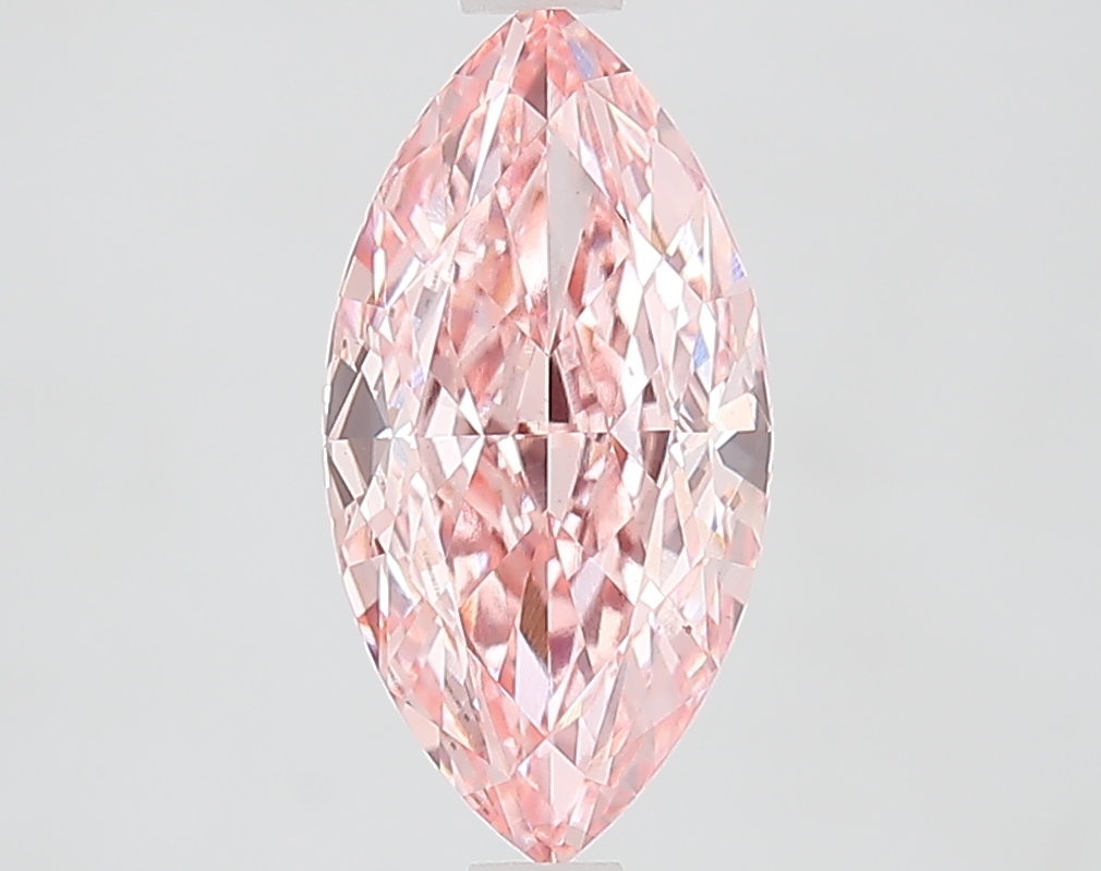 MARQUISE