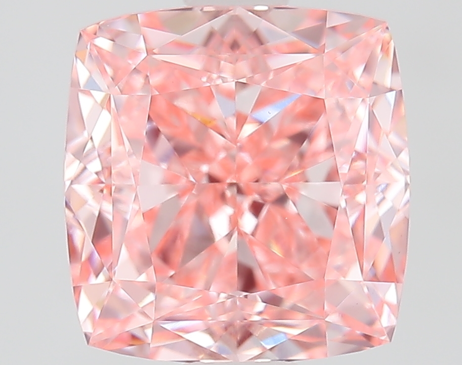 OTHER - sqcus