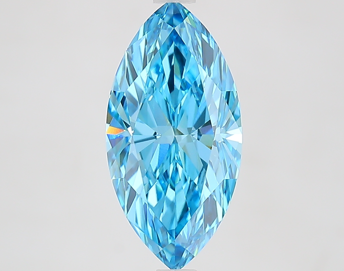 MARQUISE