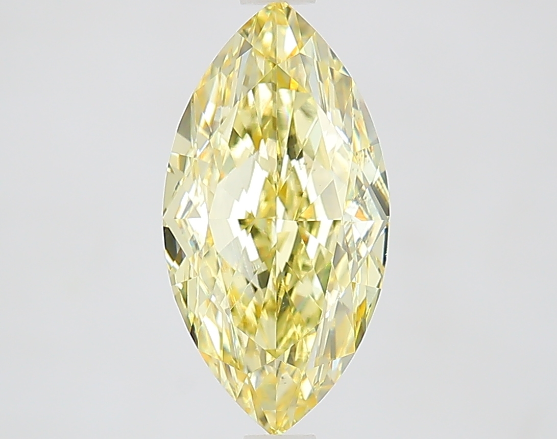MARQUISE