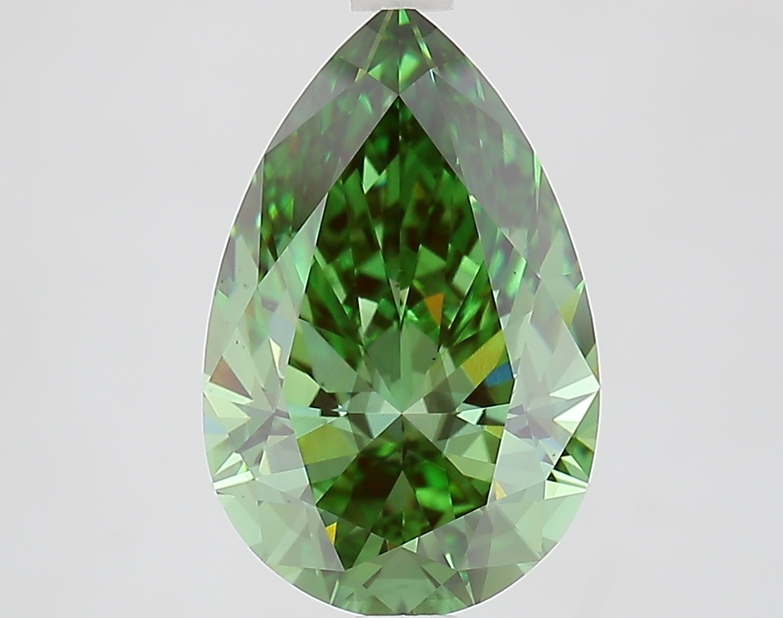PEAR