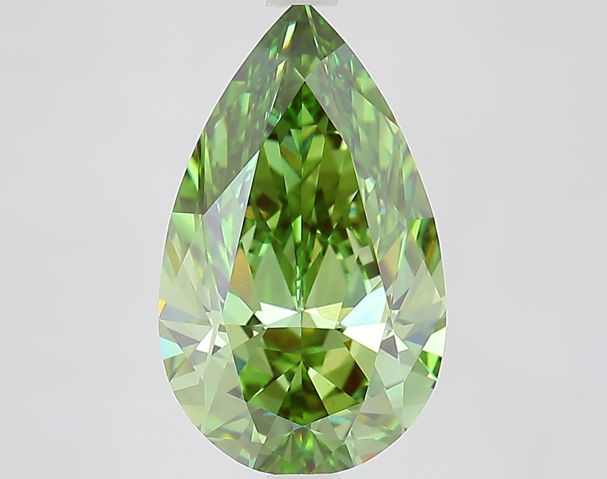 PEAR