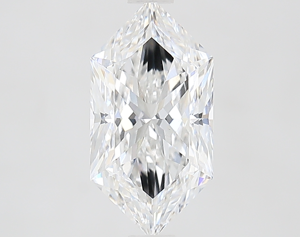 HEXAGONAL