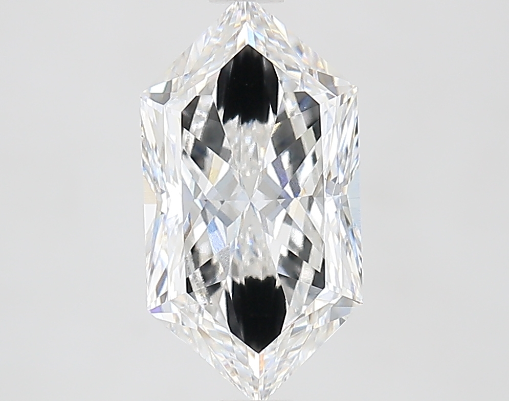 HEXAGONAL