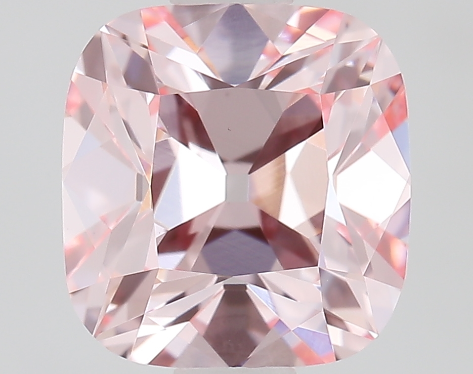 OTHER - sqcus