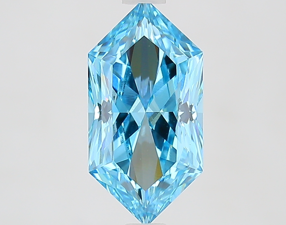 OTHER - hexmodifiedb