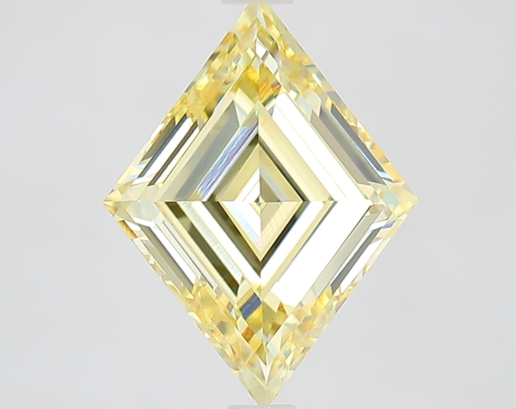 LOZENGE