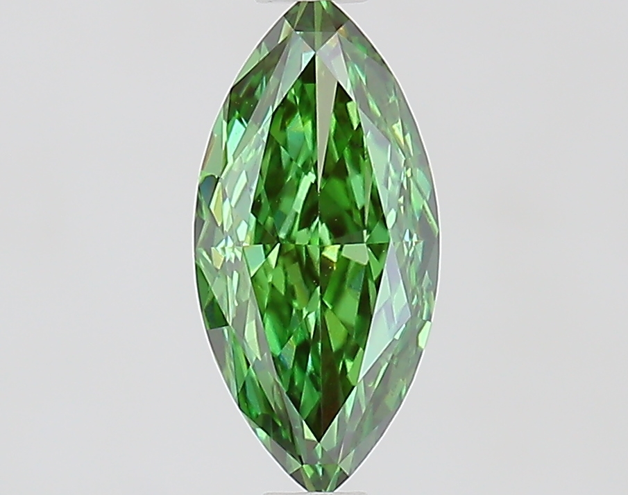 MARQUISE