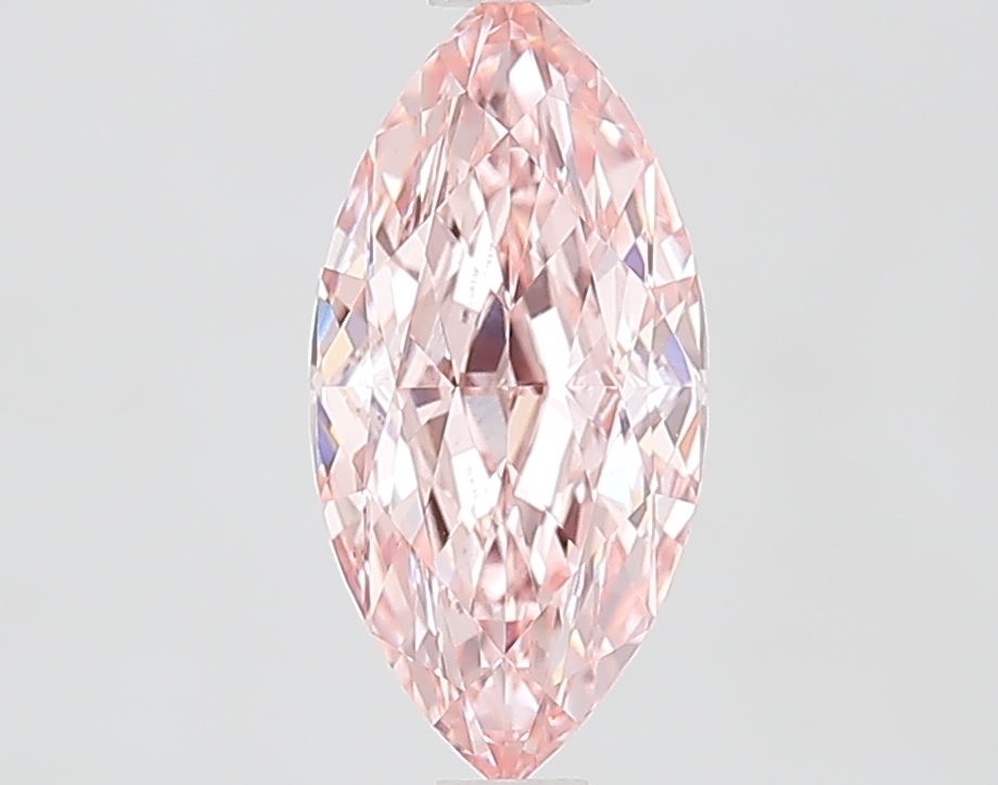 MARQUISE