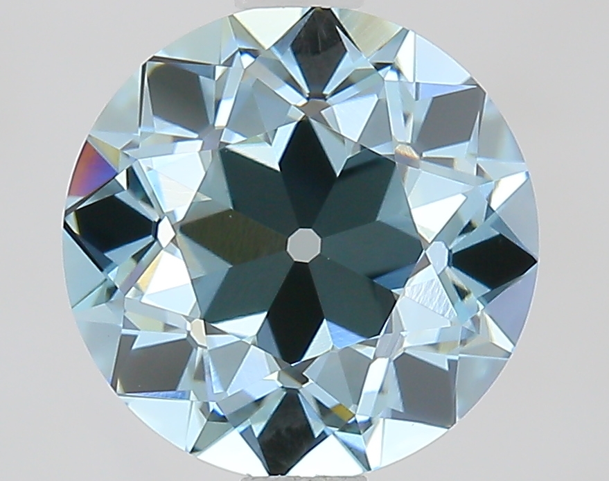 EUROPEAN CUT