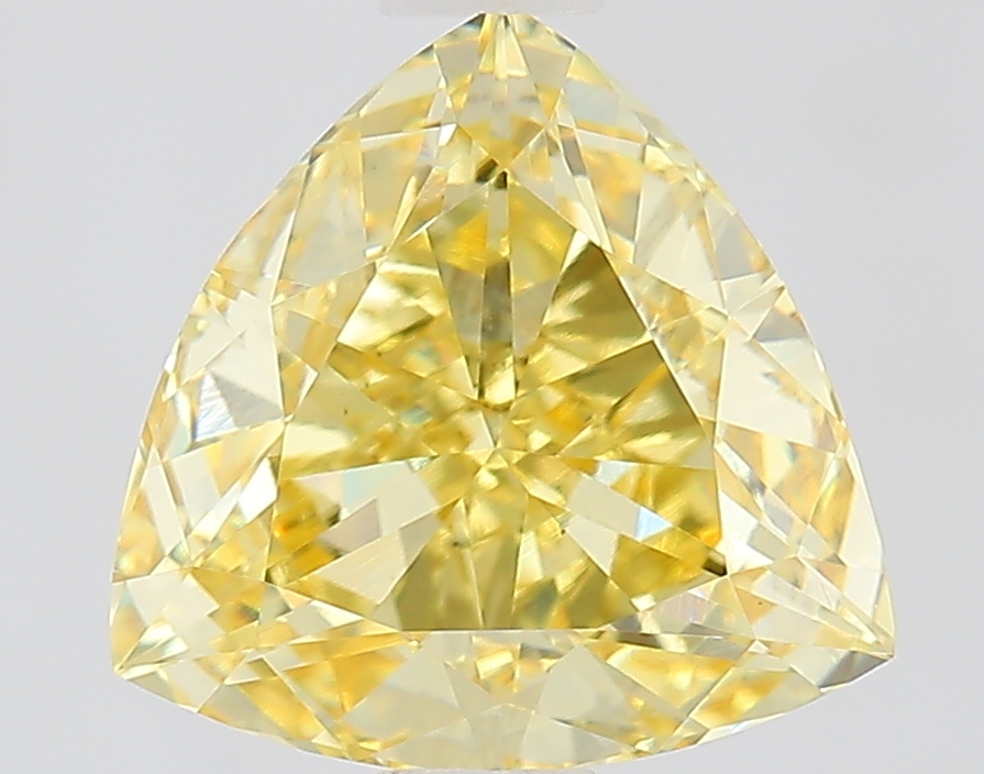 OTHER - triangularmodifie