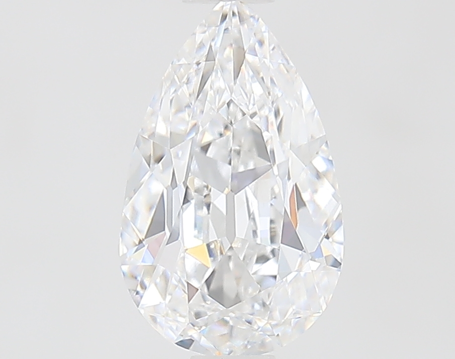 PEAR