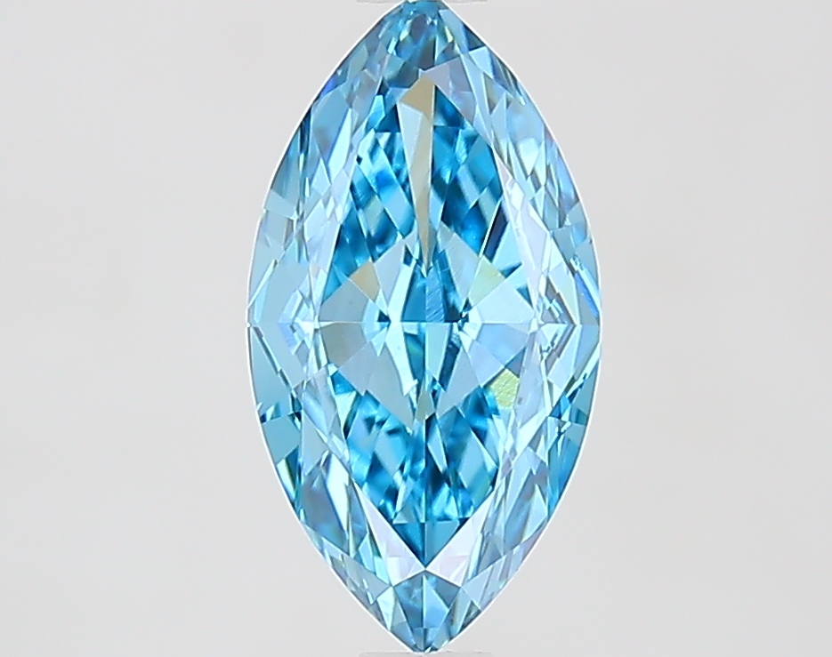 MARQUISE