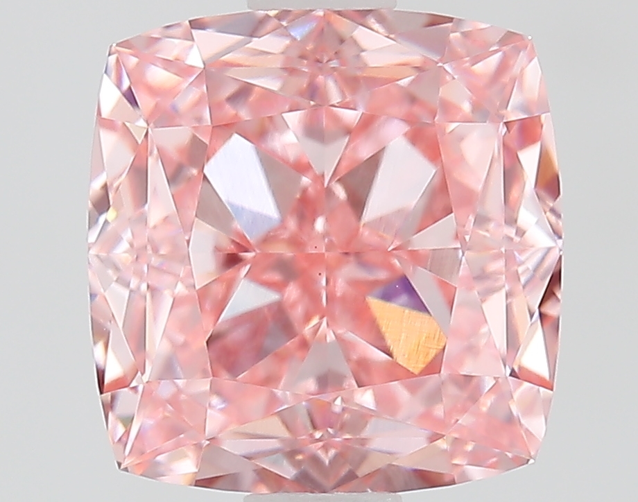 OTHER - sqcus