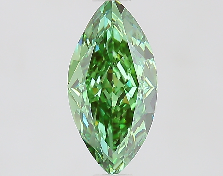 MARQUISE