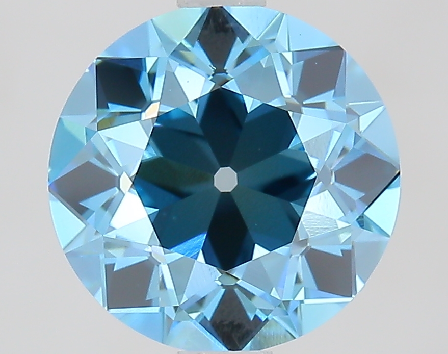 EUROPEAN CUT