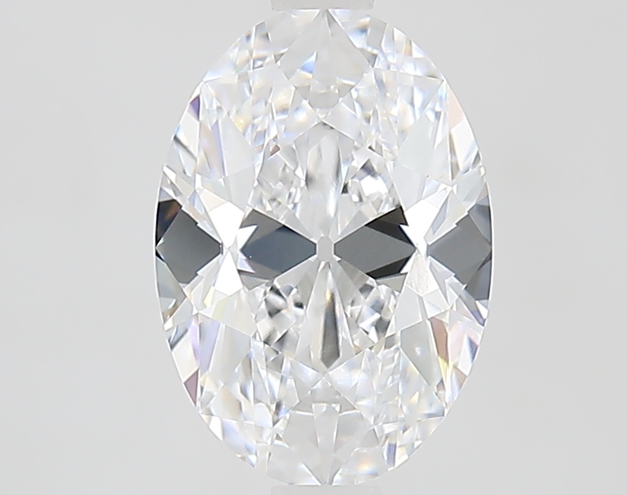 2 Carat · D · VVS1 Rare Carat Ideal Cut