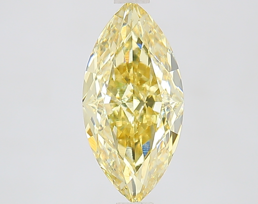 MARQUISE
