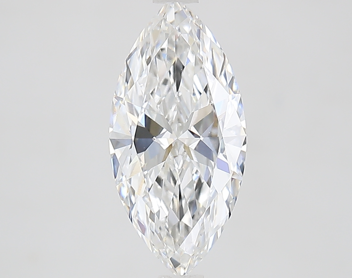 MARQUISE