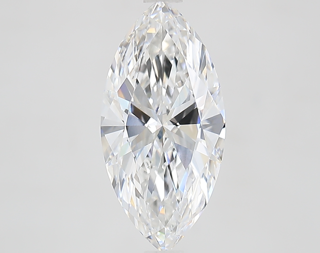 MARQUISE