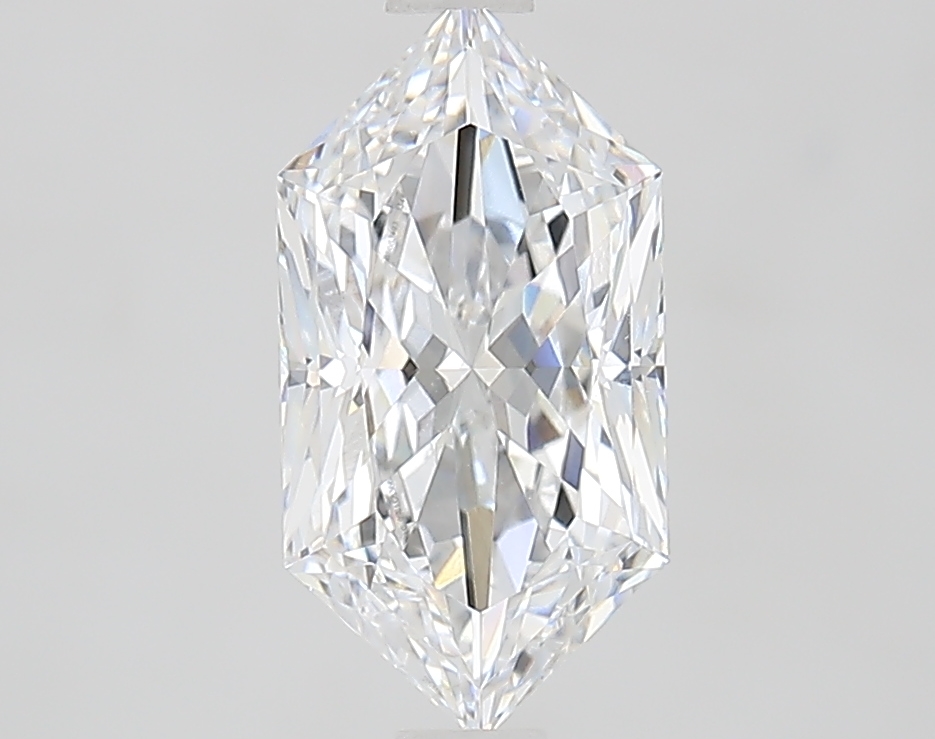 HEXAGONAL