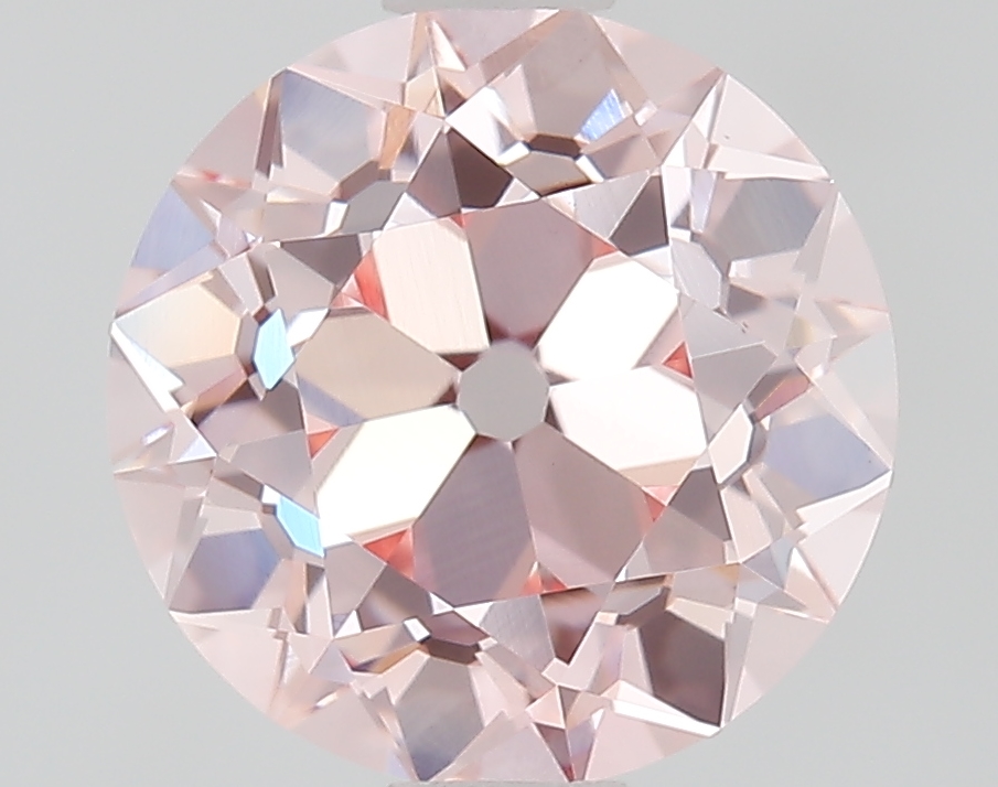EUROPEAN CUT