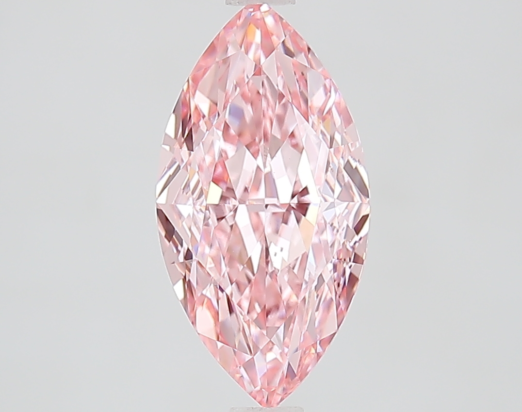 MARQUISE