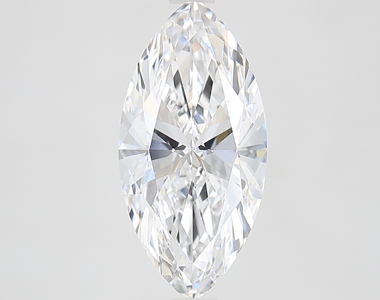 MARQUISE