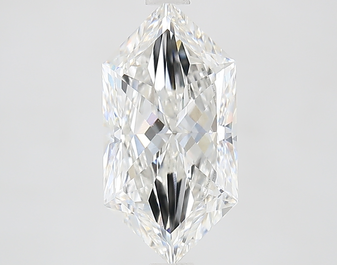 HEXAGONAL