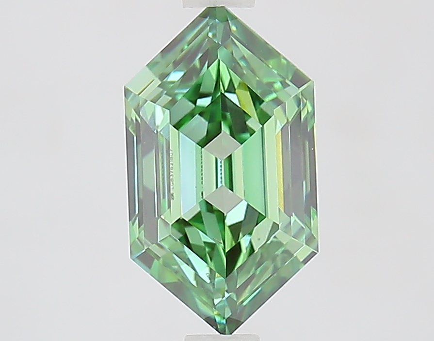 HEXAGONAL
