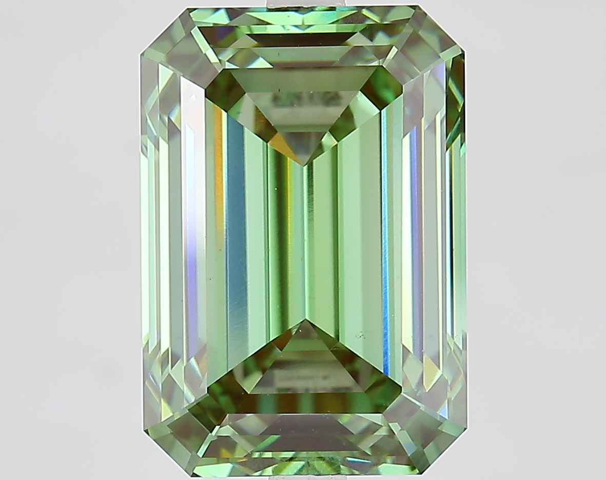 EMERALD