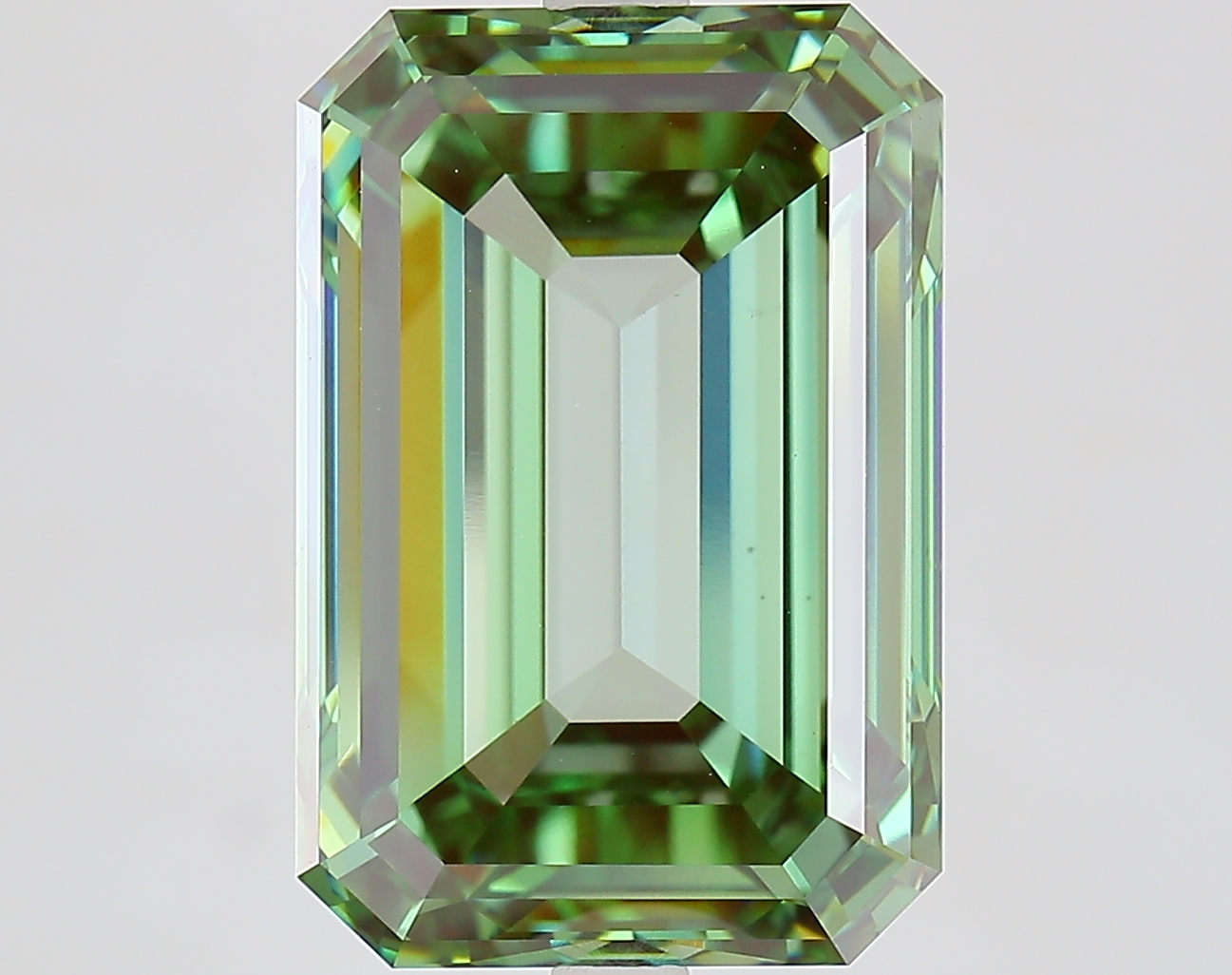 EMERALD