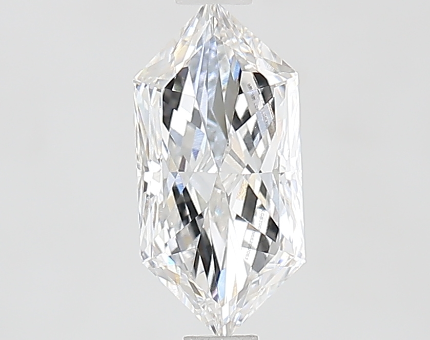 HEXAGONAL