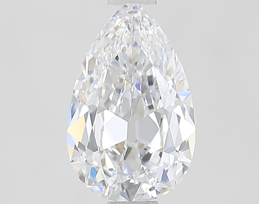 OTHER - pearmodifiedb