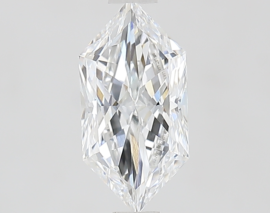 HEXAGONAL